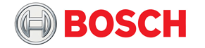 ���������� Bosch