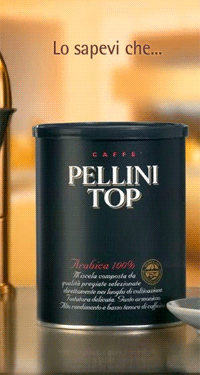 ���� Pellini Top