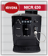 ���������� Nivona NICR 630