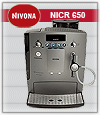 ���������� Nivona NICR 650