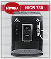 ���������� Nivona NICR 730